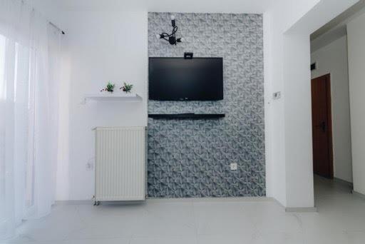 Duga Apartmani 크라구예바츠 외부 사진