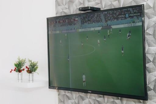 Duga Apartmani 크라구예바츠 외부 사진
