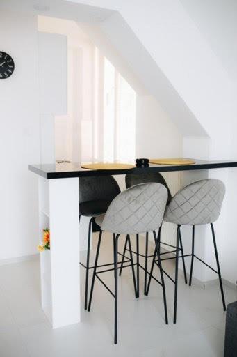 Duga Apartmani 크라구예바츠 외부 사진